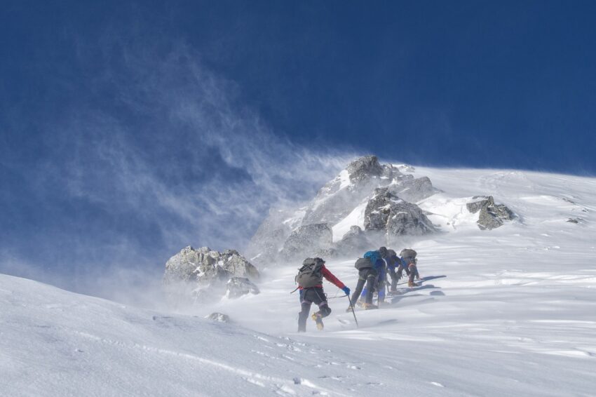 mountain climbing, 5 dragon peak, the chubu sangaku national park-2124113.jpg