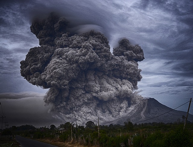 ashes, volcano, eruption, volcanic eruption, disaster, natural disaster, natural phenomenon, smog, landscape, smoke, explosion, catastrophe, nature, volcano, volcano, volcano, volcano, volcano, disaster, smoke, smoke, explosion, explosion